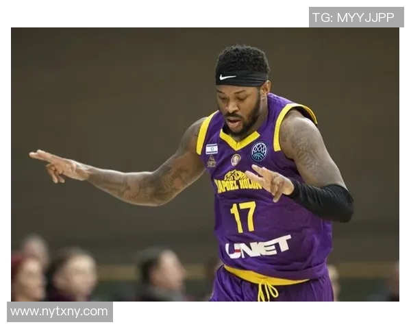 马库斯斯马特:从防守悍将到球队灵魂的华丽转身